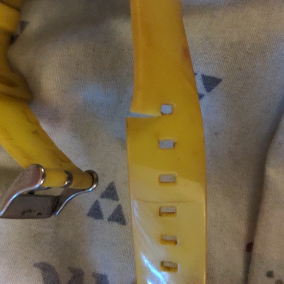 Cardinal Wenger Vintage Watch - Picture 4 of 15